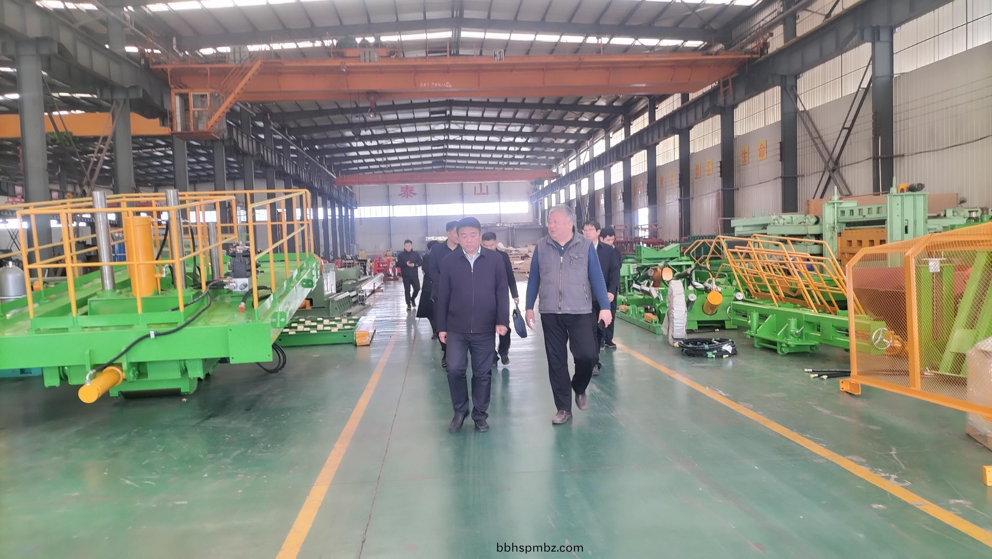 百度(xin)圖(tu)片_202403261656144.jpg 微(wei)信(xin)圖(tu)片_202403261656144.jpg